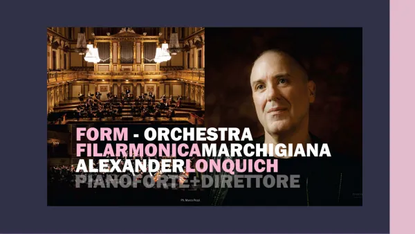 Concerto straordinario