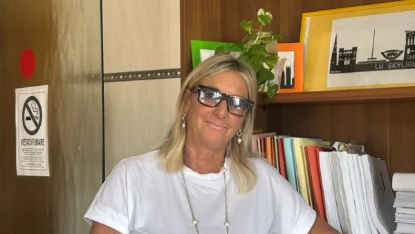 "Emergenza abitativa, cambio del regolamento e graduatorie aperte"
