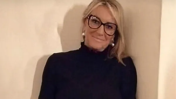 "L'aumento delle rette per i minori è sospeso"