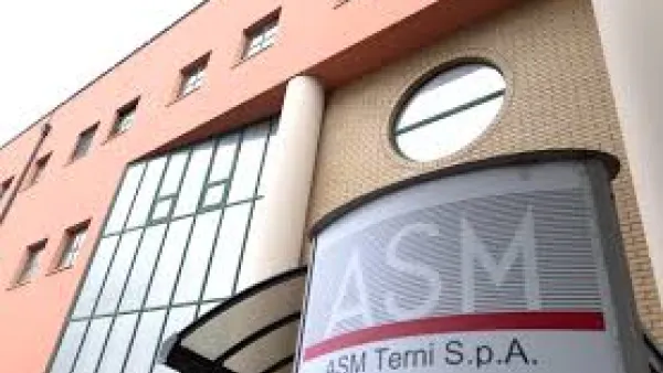 “Nessuno è superiore alla politica. Ai consiglieri risponde il sindaco”