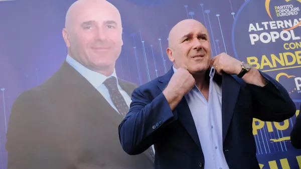 "Bocciatura bilancio Asl, sulle nostre posizioni anche gli altri comuni"