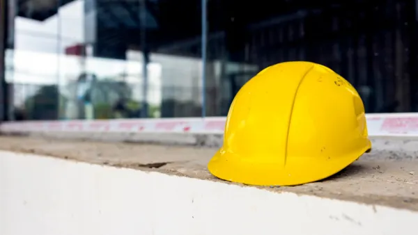 "Protezione civile, 50 mila depliant per accrescere la sicurezza dei Ternani"