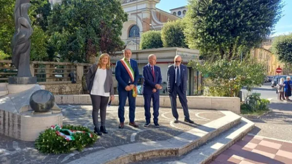 "Mettiamo a sistema la sicurezza sul lavoro"