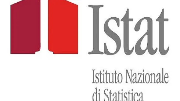 In Bct il totem e la Giornata della statistica