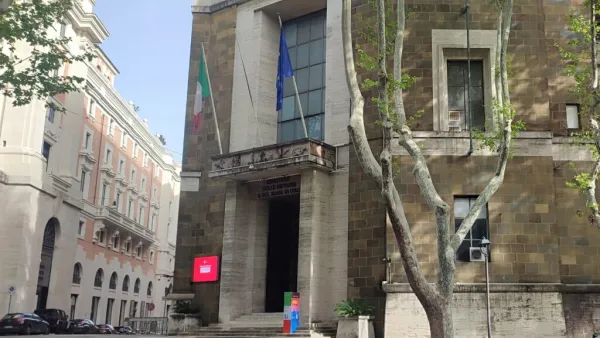 "Per la Moplefan il nuovo investitore ha chiesto una proroga"