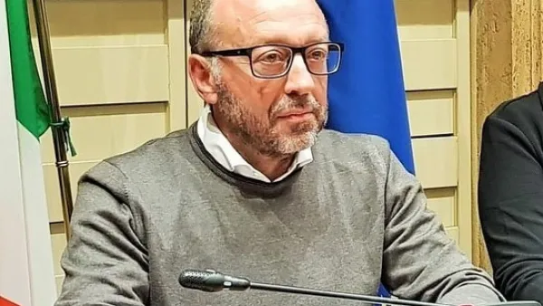 "Necessario approfondire potenziali conflitti di interesse in Asm"