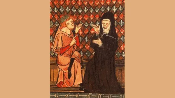 Pietro Abelardo. Dialogo tra un filosofo, un giudeo e un cristiano