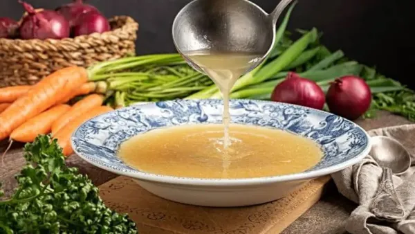 "Sull'ospedale la Proietti annaspa in un brodo di pesce e di pollo"