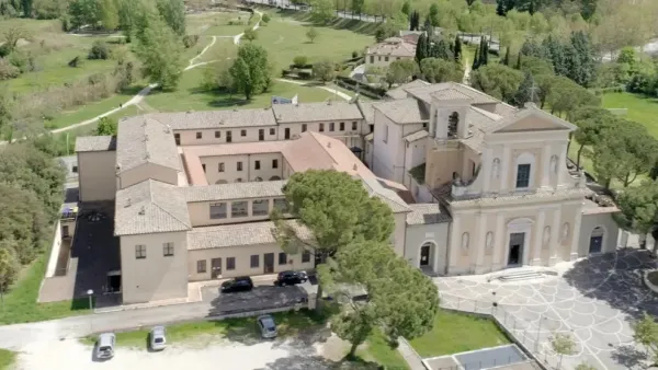Alloggi universitari a San Valentino: firmato il rinnovo