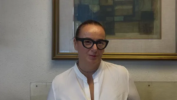 "Sulle decisioni della Regione per lo stadio clinica amarezza in città"