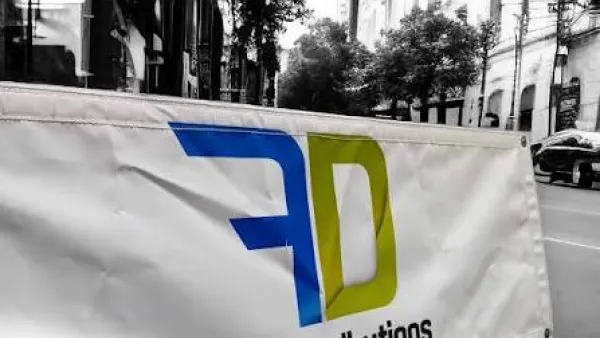 "Il Comune deve occuparsi della crisi Srf e della Serafini Srl"
