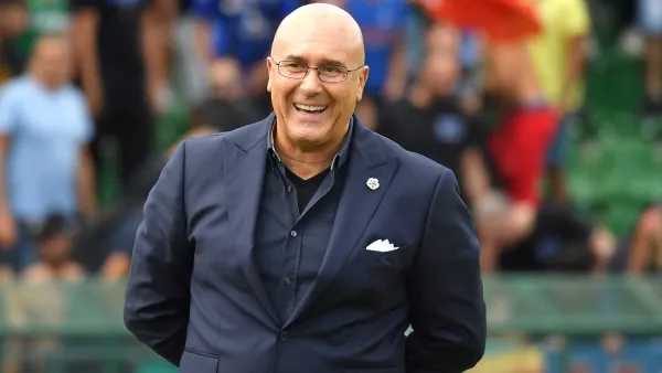 "Nessuna interruzione attività amministrativa.  Buche e frane priorità"