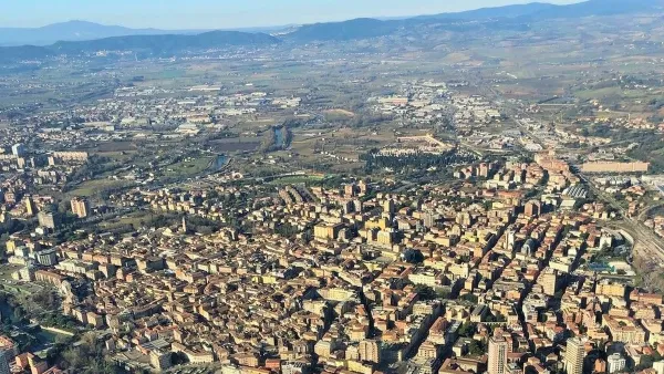 Piano casa, il Comune al lavoro per reperire immobili del proprio patrimonio