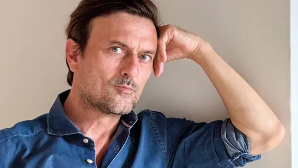 In Bct si parla della classe operaia e della fine della grande industria