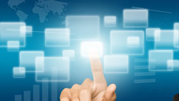 Anagrafe nazionale digitale, tutto ok per Palazzo Spada