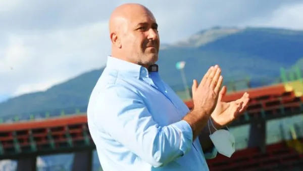 "I Rizzo hanno fatto un capolavoro ma nonostante loro la Ternana è per ora salva"