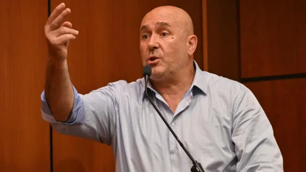 "I numeri e i risultati dicono che siamo vivi e vegeti"