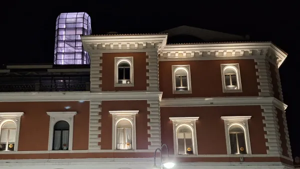 In Bct un gioco per conoscere e  valorizzare il territorio