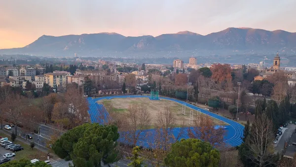 Camposcuola in pista altri 150 mila euro