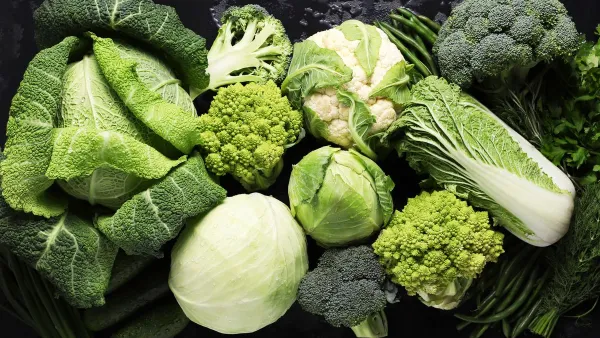 Inflazione, a febbraio cavoli amari