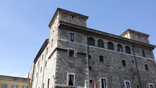 Il Consiglio comunale approva il nuovo Statuto