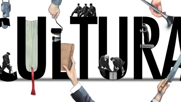 Cultura 2026: la giunta vota tre direttive e investe 144 mila euro