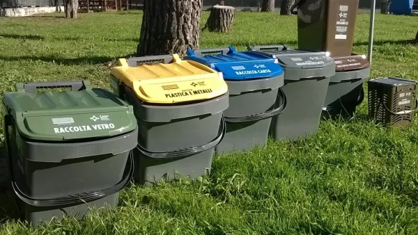 "I dividendi di Asm siano utilizzati per abbassare la Taric"