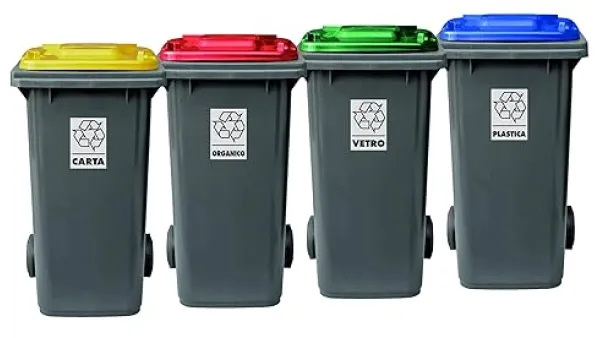 "La maggioranza non ha utilizzato i dividendi Asm per contenere la Taric"