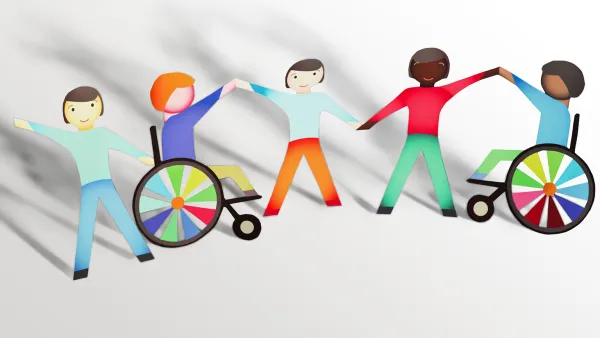 Il Comune rafforza il sostegno agli alunni con disabilità