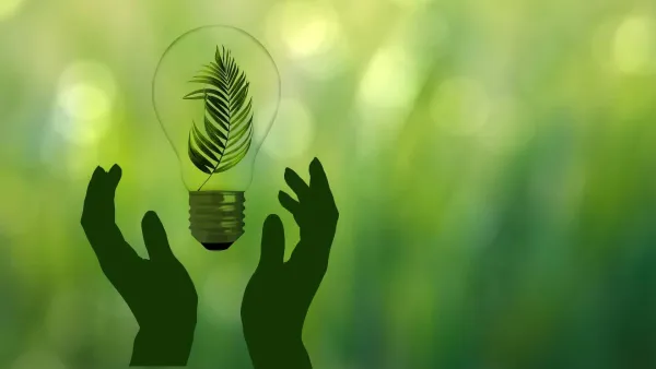 "L'Energy Innovation Hub integrato con la Zes per dare risposte al territorio"