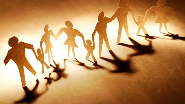 Famiglie numerose: l’avviso 2026 per l’accesso ai contributi