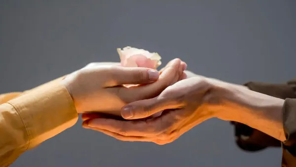 Al Comune di Terni la gentilezza è davvero di casa