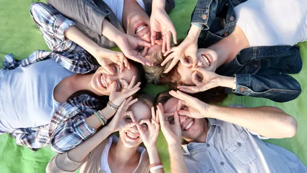 "Talento in fiera, dialogo tra i giovani e il mondo del lavoro"