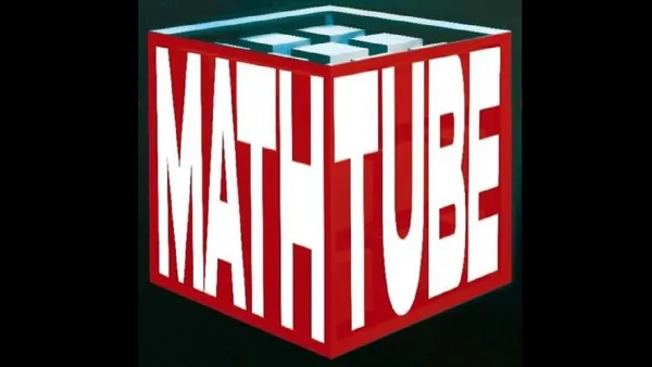 Il codice segreto dei numeri primi