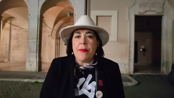 "La rottamazione non è la panacea di tutti i mali"