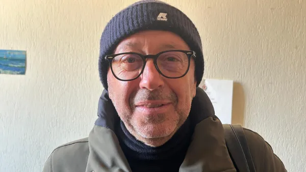 "Terni ha bisogno di soluzioni, no di ulteriori scontri"