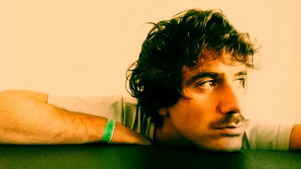 "Per il concerto del 30 luglio fino a settemila spettatori"