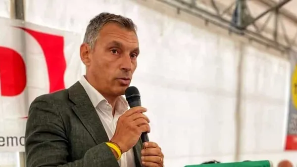 "Assenti dal consiglio comunale per una questione di forma e di merito"