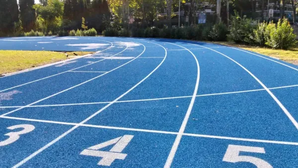 "Stiamo lavorando per riaprire quanto prima il campo scuola"