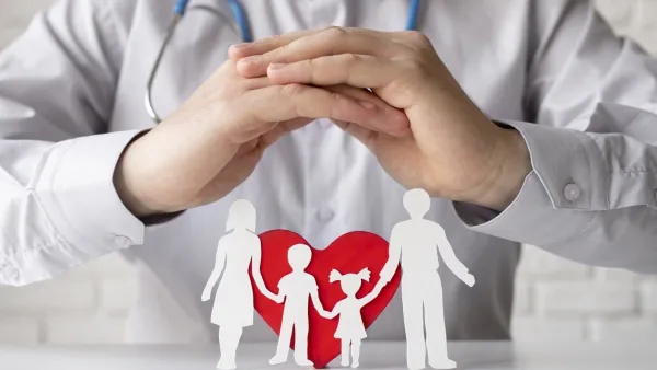 "In piazza della Repubblica Misura la tua salute"