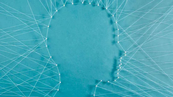 "Sulle rette per i pazienti psichiatrici il Comune deve fare la sua parte"