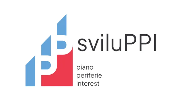 "Piano Periferie, oltre 200 mila euro per riqualificare anche il sociale"