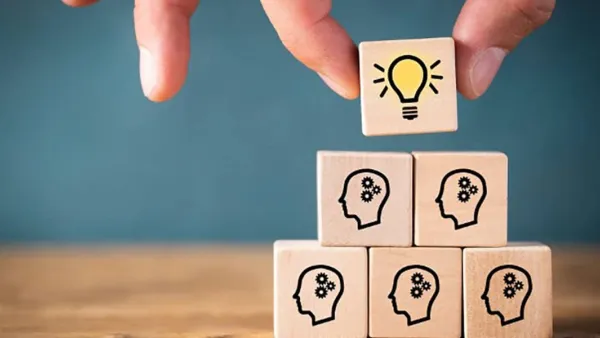 "Sui temi dello sviluppo e dell'innovazione non si vede il Comune"