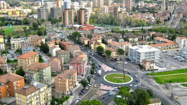 Il Consiglio approva il Documento unico di programmazione 2027-29