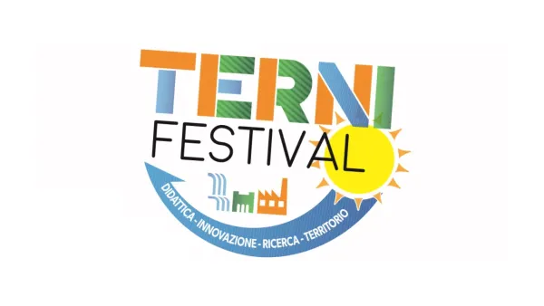 Finanziata la quinta edizione del Terni Festival  
