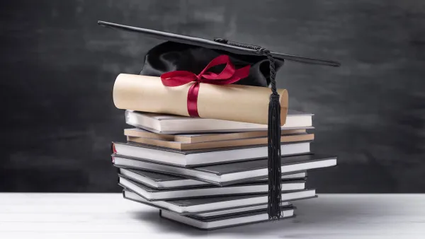 La giunta approva una nuova residenza universitaria 