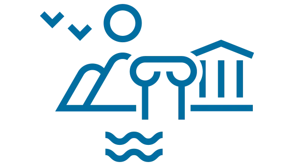 Dentro il paesaggio è il festival de La Valle incantata