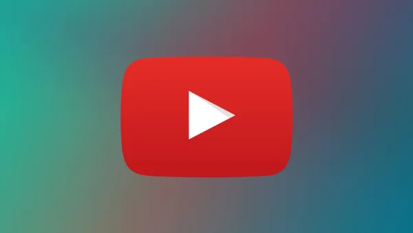 "L'assessore De Luca invece dei video dovrebbe fare cose per Terni"