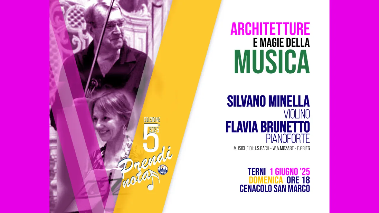 locandina spettacolo