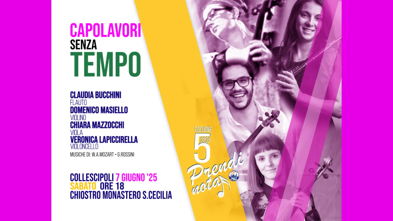 locandina spettacolo